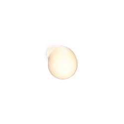 Wever & Ducré Dro Wall 1.0 Wall lamp