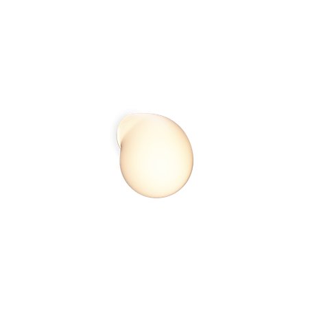 Wever & Ducré Dro Wall 1.0 Wall lamp