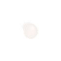 Wever & Ducré Dro Wall 1.0 Wall lamp