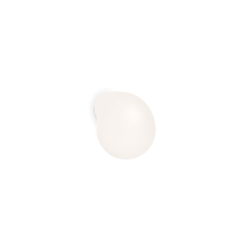 Wever & Ducré Dro Wall 1.0 Wandlampe