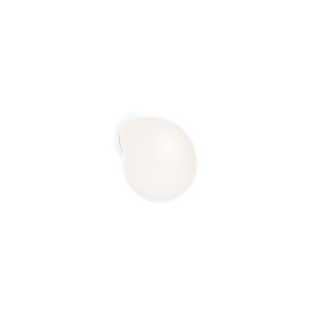 Wever & Ducré Dro Wall 1.0 Wall lamp