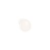 Wever & Ducré Dro Wall 1.0 Wandlampe