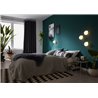Wever & Ducré Dro Wall 1.0 Wandlampe