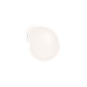 Wever & Ducré Dro Wall 2.0 Wall lamp