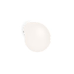 Wever & Ducré Dro Wall 2.0 Wandlampe