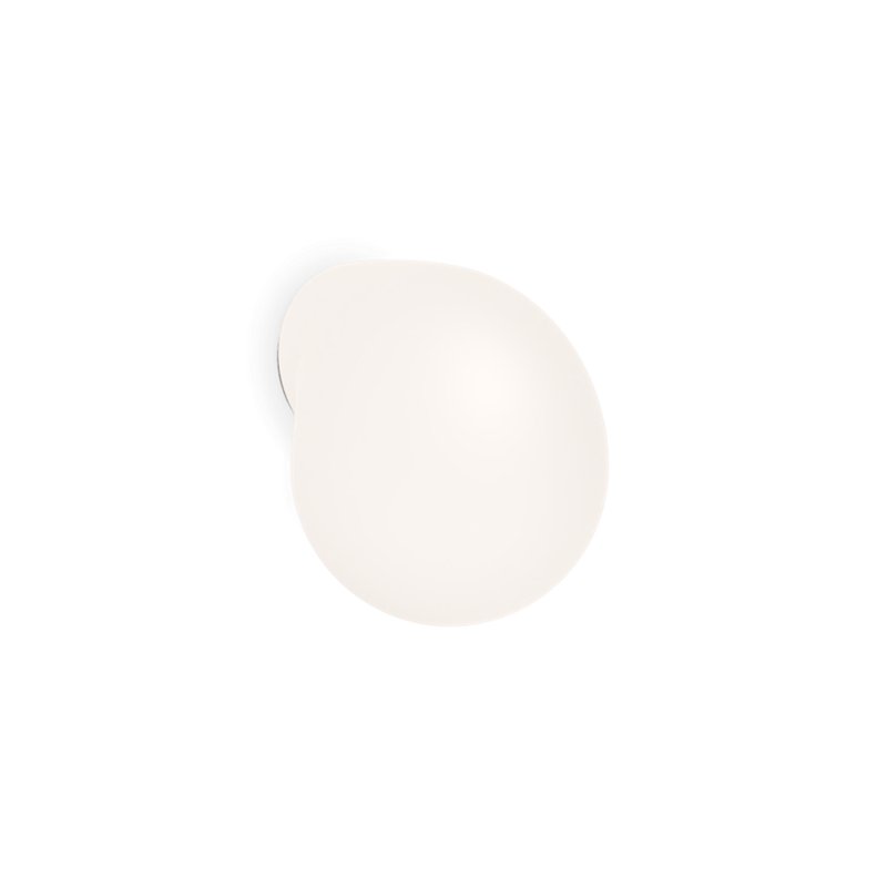 Wever & Ducré Dro Wall 2.0 Wandlampe