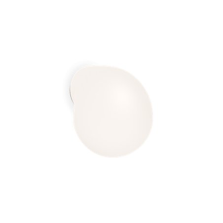 Wever & Ducré Dro Wall 2.0 Wall lamp