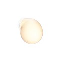 Wever & Ducré Dro Wall 2.0 Wall lamp