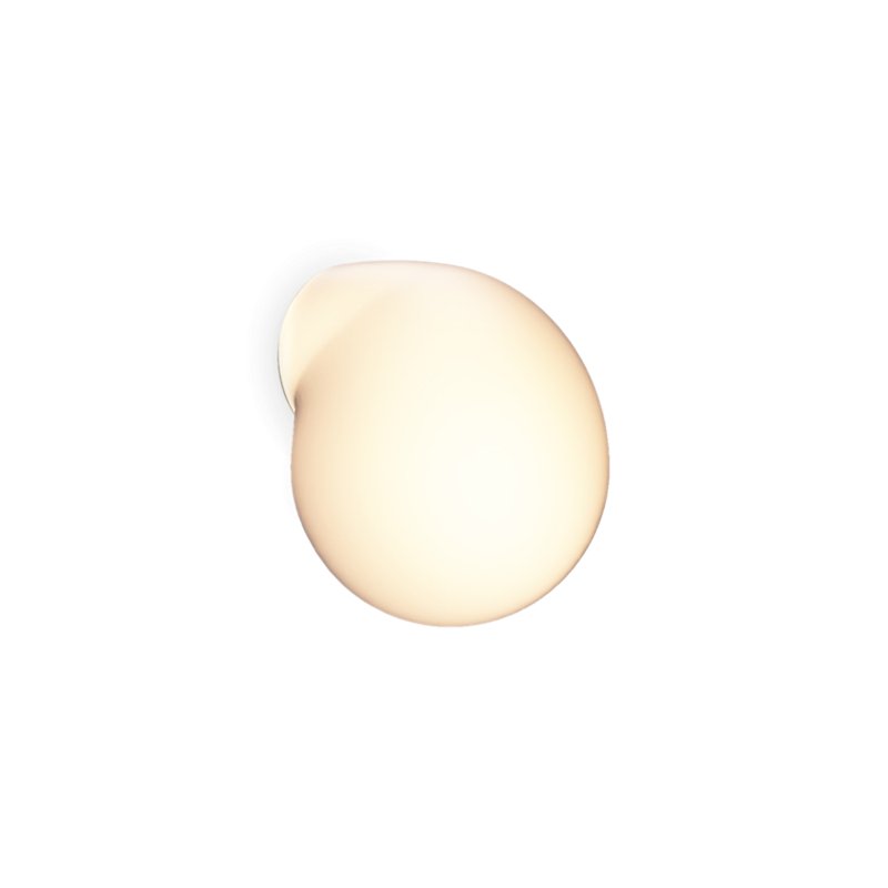 Wever & Ducré Dro Wall 2.0 Wandlampe