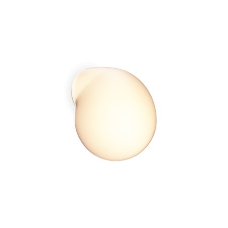 Wever & Ducré Dro Wall 2.0 Wall lamp