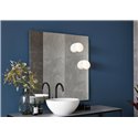 Wever & Ducré Dro Wall 2.0 Wall lamp