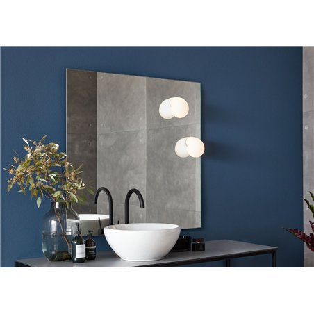 Wever & Ducré Dro Wall 2.0 Wall lamp