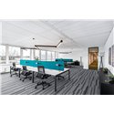 Wever & Ducré Ello System 1.0 Ceiling lamp / Wall lamp