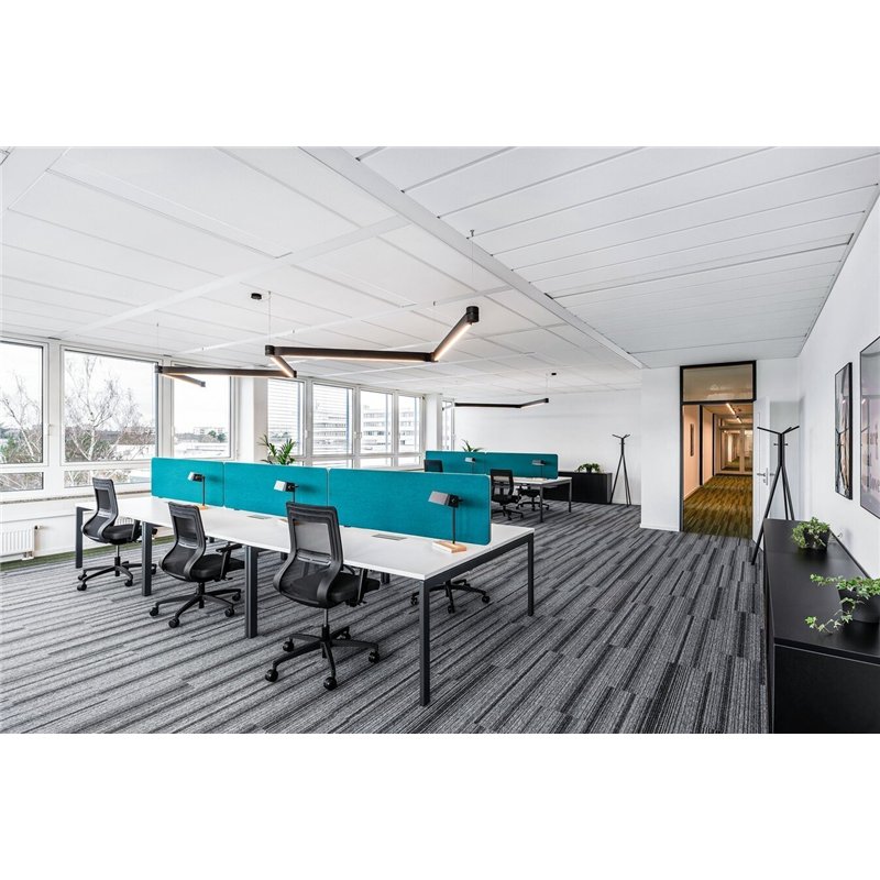 Wever & Ducré Ello System 1.0 Deckenlampe / Wandlampe