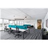 Wever & Ducré Ello System 1.0 Deckenlampe / Wandlampe