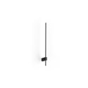 Wever & Ducré Finlin Wall 1.0 Wall lamp