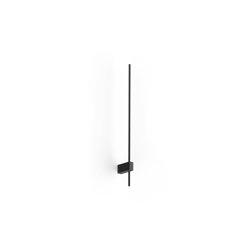 Wever & Ducré Finlin Wall 1.0 Wall lamp