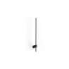 Wever & Ducré Finlin Wall 1.0 Wandlampe