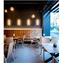 Wever & Ducré Finlin Wall 1.0 Wall lamp