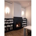 Wever & Ducré Finlin Wall 1.0 Wall lamp