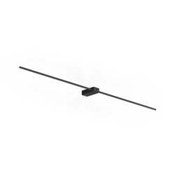 Wever & Ducré Finlin Wall 2.0 Wandlampe