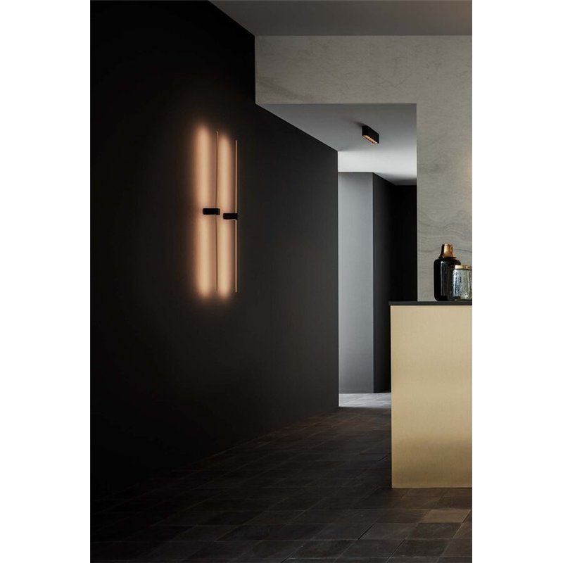 Wever & Ducré Finlin Wall 2.0 Wandlampe