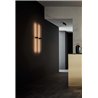 Wever & Ducré Finlin Wall 2.0 Wandlampe