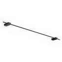 Wever & Ducré Finlin Wall 3.0 Wall lamp