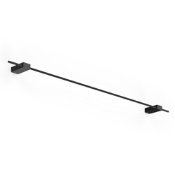 Wever & Ducré Finlin Wall 3.0 Wandlampe