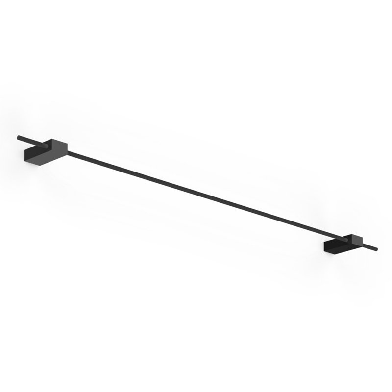Wever & Ducré Finlin Wall 3.0 Wandlampe