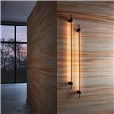 Wever & Ducré Finlin Wall 3.0 Wall lamp