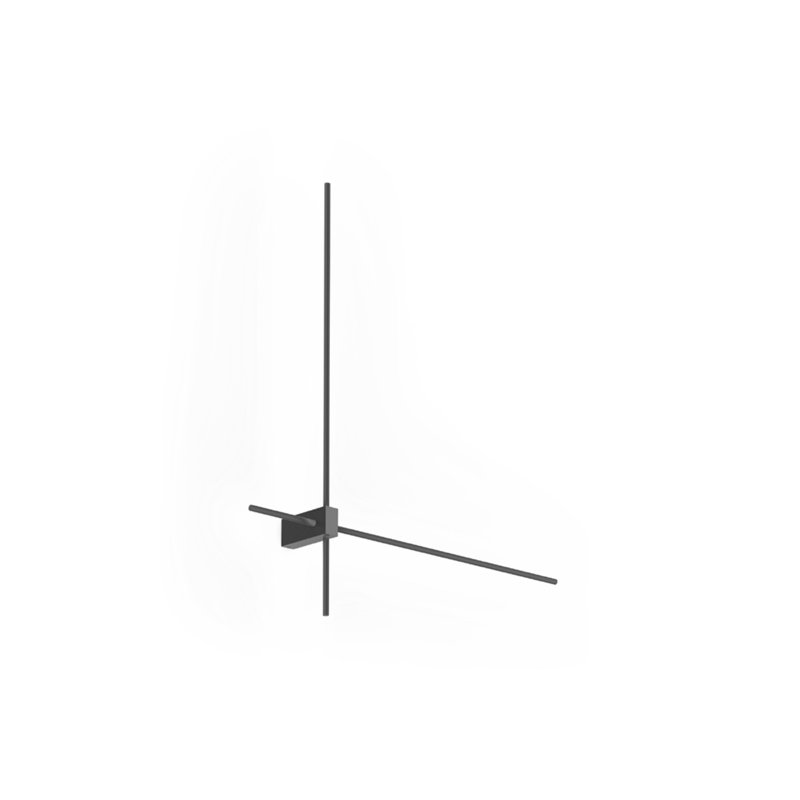 Wever & Ducré Finlin Wall 4.0 Wandlampe