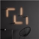 Wever & Ducré Finlin Wall 4.0 Wall lamp