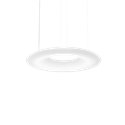 Wever & Ducré Gigant 10.0 Suspension lamp