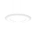 Wever & Ducré Gigant 16.0 Suspension lamp