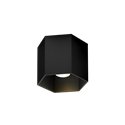 Wever & Ducré Hexo 1.0 PAR16 Ceiling lamp