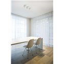 Wever & Ducré Hexo 1.0 PAR16 Ceiling lamp