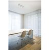 Wever & Ducré Hexo 1.0 PAR16 Deckenlampe