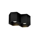 Wever & Ducré Hexo 2.0 PAR16 Ceiling lamp
