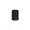 Wever & Ducré Hexo Wall Mini 1.0 Wall lamp