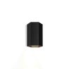 Wever & Ducré Hexo Wall Mini 1.0 Wandlampe