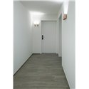 Wever & Ducré Hexo Wall Mini 1.0 Wall lamp
