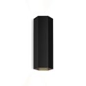 Wever & Ducré Hexo Wall Mini 2.0 Wall lamp