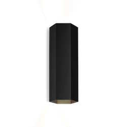 Wever & Ducré Hexo Wall Mini 2.0 Wandlampe