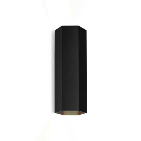 Wever & Ducré Hexo Wall Mini 2.0 Wall lamp