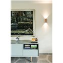 Wever & Ducré Hexo Wall Mini 2.0 Wall lamp