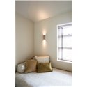Wever & Ducré Hexo Wall Mini 2.0 Wall lamp