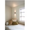 Wever & Ducré Hexo Wall Mini 2.0 Wandlampe
