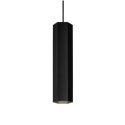 Wever & Ducré Hexo Suspended 3.0 LED Suspension lamp