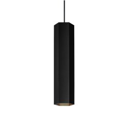 Wever & Ducré Hexo Suspended 3.0 LED Hängelampe
